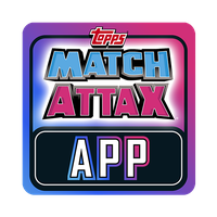Match Attax APK