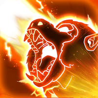 Heroes of Earth Topic