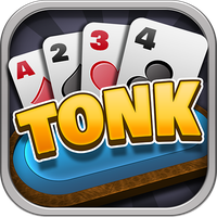 Tonk Online : Multiplayer Card Game Topic