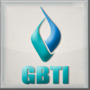 GBTI BANK APK