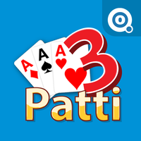 Teen Patti - Indian Poker Topic