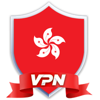 Hong Kong VPN Fast Secure VPN APK