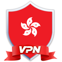 Hong Kong VPN Fast Secure VPN Topic