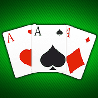Solitaire Go Topic
