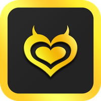 Game Night - The Party Card Game Topic