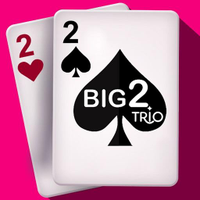 Big 2 Trio Topic