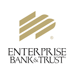 Enterprise Bank & Trust Mobile APK