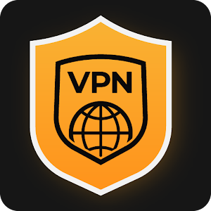 Super Mobile VPN- Fast & Safe APK