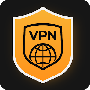 Super Mobile VPN- Fast & Safe Topic