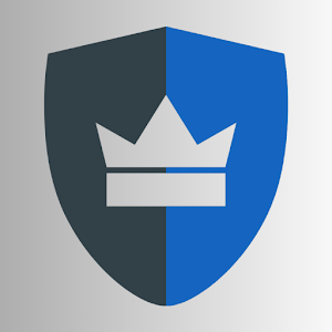 GameRift VPN - SecureVPN Proxy APK