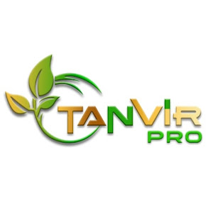 TANVIR PRO VPN Topic