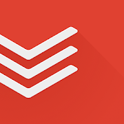 Todoist: to-do list & planner Mod Topic