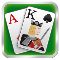 Solitaire, Spider, Freecell... Topic
