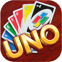 Uno Multiplayer Offline Card - Play with Friends Topic