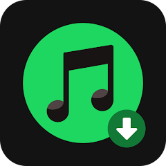 Music Downloader & Mp3 Downloa Mod APK