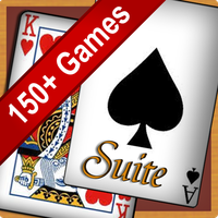 150+ Card Games Solitaire Pack Topic