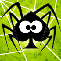 Spider Solitaire (Web rules) Topic