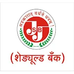 Jalgaon Janata Sahakari Bank APK