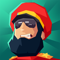 Dictator 2 APK