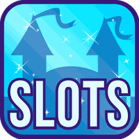 SLOTS Fairytale: Slot Machines Topic