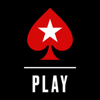 PokerStars Play: Free Texas Holdem Poker Game Topic