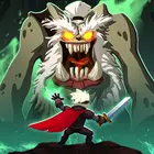 Monsters Crush Clicker APK