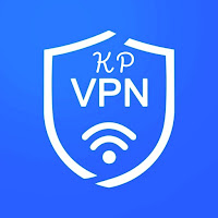 KP VPN Topic