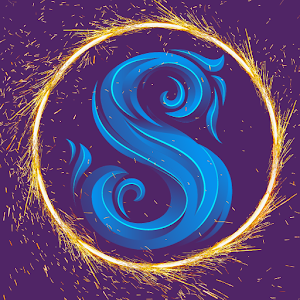 Smooth Proxy VPN Topic