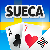 Sueca Online Topic
