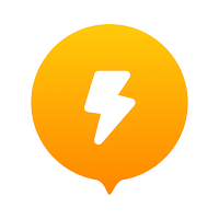 Proxytude - VPN Proxy Topic