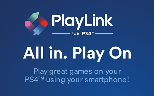 Uno PlayLink Screenshot 3