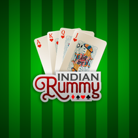 Rummy! (cards Rummikub) Topic