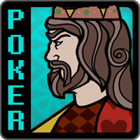 Legendary Video Poker Topic