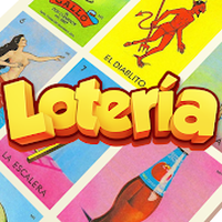 Lotería:Baraja de Lotería Mexicana online APK