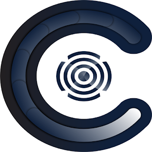 ConnectVPN - Fast & SecureVPN Topic