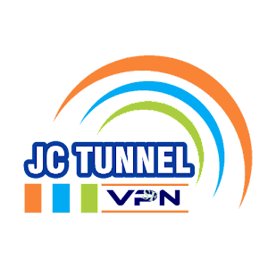 Jc Tunnel Vpn APK