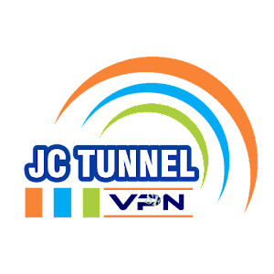 Jc Tunnel Vpn Topic