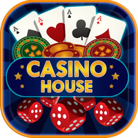 Casino House Topic