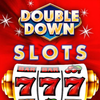 DoubleDown Casino - FREE Slots Topic