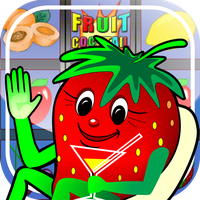 Fruit Cocktail slot machine Topic