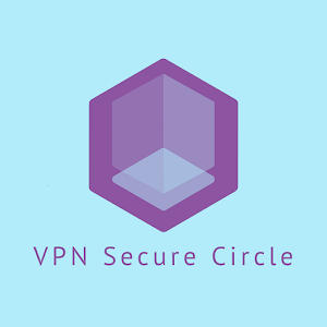 VPN Secure Circle Topic