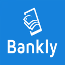 Bankly Teller Topic