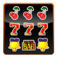 Slot machine cherry master Topic