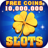 Free Slot Machines - Hot Vegas Casino Topic