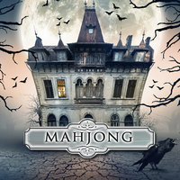 Mahjong: Mystery of the Secret Mansion APK