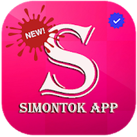 Free Si Montok VPN 18+ Super Helper Topic