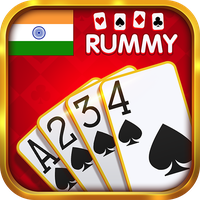 Indian Rummy Comfun-13 Card Rummy Game Online Topic