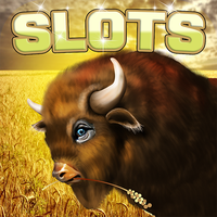 Buffalo Slots | Slot Machine Topic