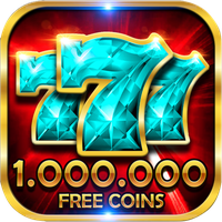 Slots 777 - Free Casino Game Topic
