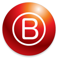 Bingo Caller Machine Topic